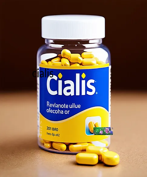 Come comprare cialis sicuro